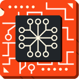 Advanced_Technology