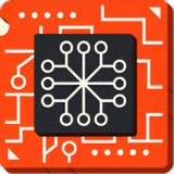 Advanced_Technology