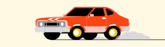 Running-Car